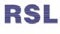  in TAUNTON - RSL ( Bristol ) Ltd
