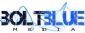 Web Designers in KILMARNOCK - Boltblue Media