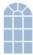 Window Installation in STOCKPORT - Marple Glass & Glazing