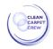 carpet cleaning in NORTHWOOD - Clean Carpet Crew carpet cleaning in NORTHWOOD - Clean Carpet Crew