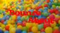 Bouncy Castle Hire in STURMINSTER NEWTON - Bounceabout