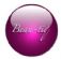 Clothing and Accessories in HIGH WYCOMBE - Beau-tiq
