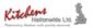 Kitchens in CANNOCK - Kitchens Nationwide Kitchens in CANNOCK - Kitchens Nationwide