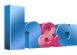 Product Development in YORK - Hall And Associates (Marketing) Ltd