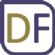 Furniture in SHREWSBURY - Discount Furniture 