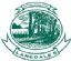 Natural Remedies in THATCHAM - Langdale's Ltd Natural Remedies in THATCHAM - Langdale's Ltd