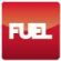 web designers in BRIDGEND - FUEL Creative