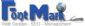 Web Design in LONDON - FontMark
