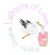 Baby Shops in SLOUGH - Labours Of Love Baby Gifts