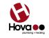 in GLASGOW - Hova Plumbing in GLASGOW - Hova Plumbing