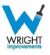  in LARNE - Wright Improvements