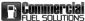 General Engineering in SOUTHAMPTON - Commercial Fuel Solutions Ltd