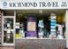 Travel Agents in SOLIHULL - Richmond Travel