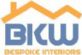 kitchen fitters in DARLINGTON - BKW Bespoke Interiors
