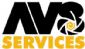 Air Transport in WADHURST - AV8Services