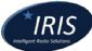 Communication Technology in ST. IVES - Intelligent Radio Solutions (IRIS) Ltd
