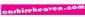 Vehicle Hire in LONDON - Car Hire Heaven