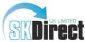 Security Products in CANNOCK - SKD Tamper