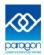  in NEWPORT - Paragon Logistics Services Ltd