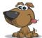 Pet Sitting in HITCHIN - Smiley Pets