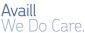 Care Agencies in CAMBRIDGE - Availl