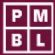 Batteries in CHARD - PMBL Ltd