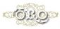  in LONDON - Oro Design