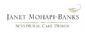 Wedding Cakes in EPSOM - Janet Mohapi-Banks Sculpural Cake Design