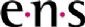 public relations in LONDON - ENS Ltd