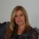 mental health care in RICHMOND - D Ruth Birkebaek Psychotherapy