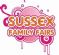 event organisers in HOVE - Sussex Family Fairs