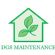 Gardening in NORTHAMPTON - DGS Maintenance Gardening in NORTHAMPTON - DGS Maintenance