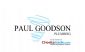 bathroom fitters in SURBITON - Paul Goodson Plumbing