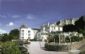 self catering accommodation in TORQUAY - Heritage Hotel Torquay
