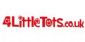 toy shops in MANCHESTER - 4 Little Tots Ltd