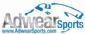 Sports Clothing in WIMBORNE - Adwear Sports