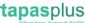 Mediterranean Restaurants in BOURNEMOUTH - Tapas Plus