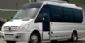 airport transfers in HAMPTON - Everydays Travel Minibus airport transfers in HAMPTON - Everydays Travel Minibus