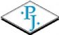  in WEYBRIDGE - PJ Insurance Brokers Ltd