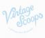 Vehicle Hire in MILTON KEYNES - Vintage Scoops