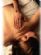  in KENDAL - Samantha Bainbridge Massage & Beauty Therapy