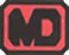 central heating services in BIRMINGHAM - MD Services (Gas Showroom) Ltd central heating services in BIRMINGHAM - MD Services (Gas Showroom) Ltd