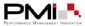 Performance Management in PENARTH - Performance Management Innovation Ltd Performance Management in PENARTH - Performance Management Innovation Ltd