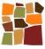handymen in MORPETH - Amerco Landscaping & Garden Design
