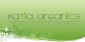 Skincare in HAMILTON - Katia Organics - The Natural Organic Skin Care Company