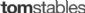 copywriters in PRESTON - Tom Stables Creative copywriters in PRESTON - Tom Stables Creative
