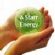 Domestic Energy Assessors in NOTTINGHAM - Andrew Starr