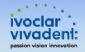 Dental Nurse Training in LEICESTER - Ivoclar Vivadent UK