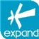 recruitment agencies in BRIGHTON - Expand Recruitment Ltd