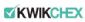 Business Strategists in BOURNEMOUTH - KwikChex